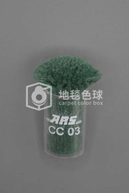 ARS CC03