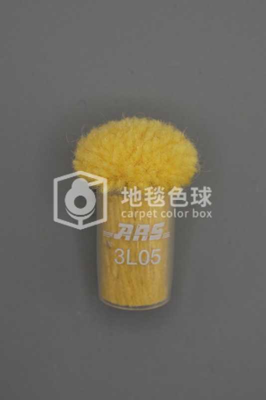 ARS 3L05