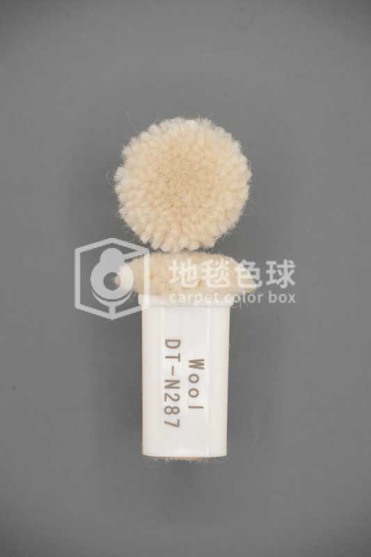 DT N287