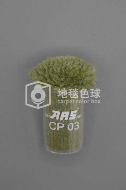 ARS CP03