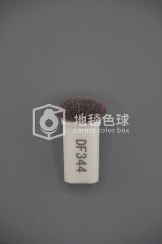 DF344