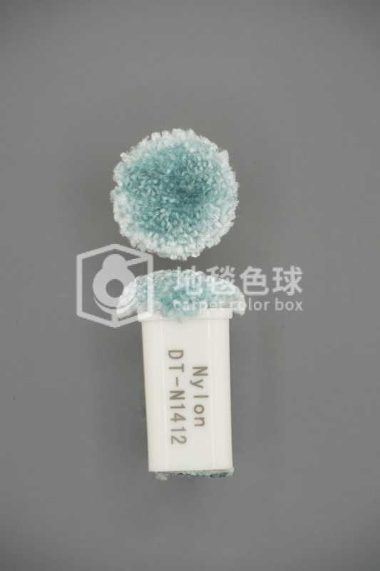 DT N1412