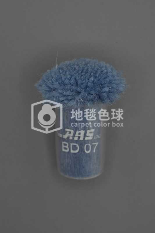 ARS BD07