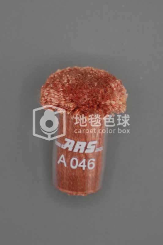 ARS A046