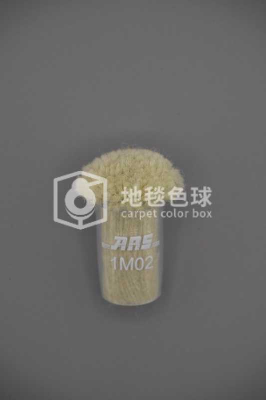 ARS 1M02