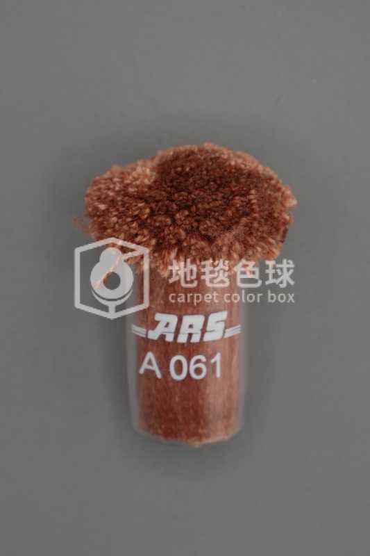 ARS A061