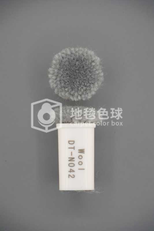 DT N042