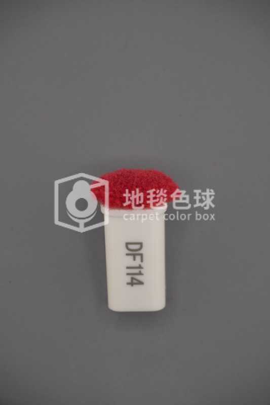 DF114
