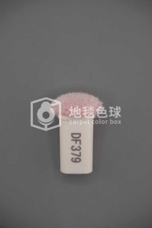 DF379
