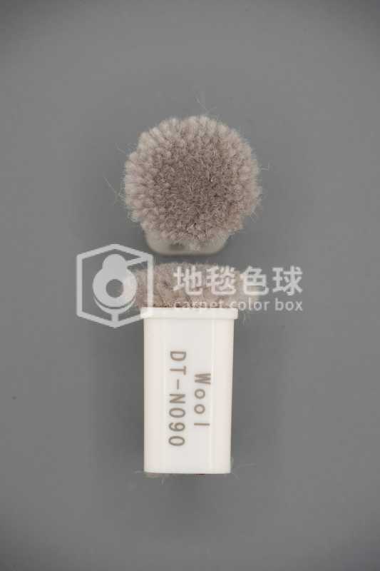 DT N090