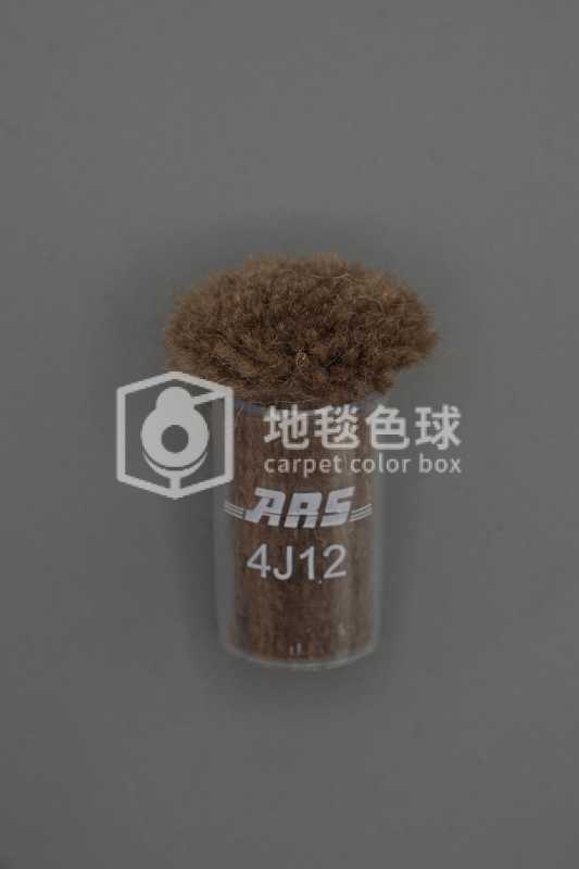 ARS 4J12