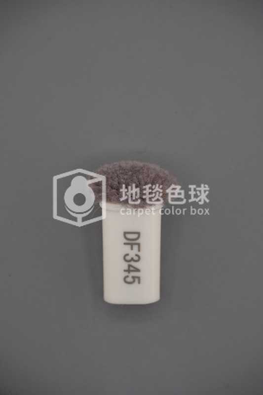 DF345