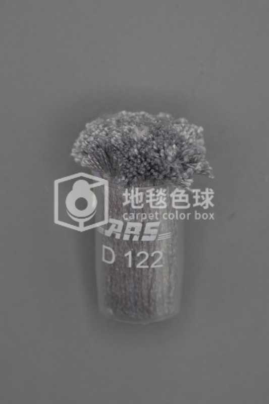 ARS D122