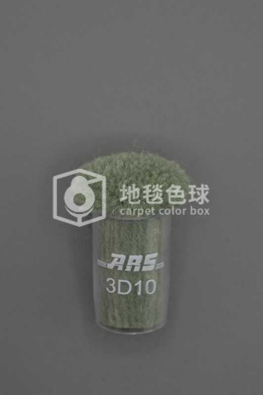 ARS 3D10