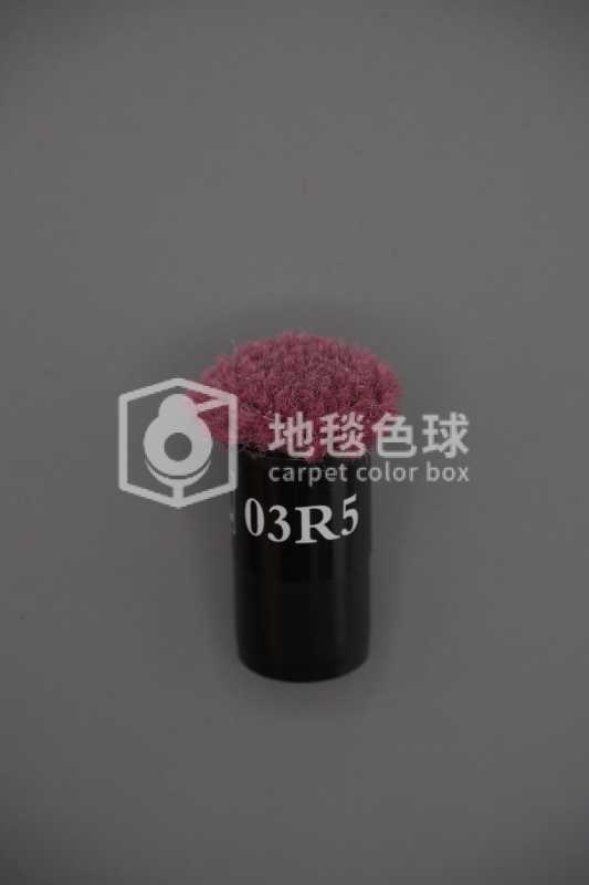 03R5