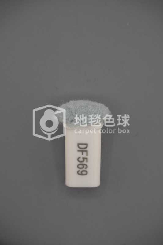 DF569