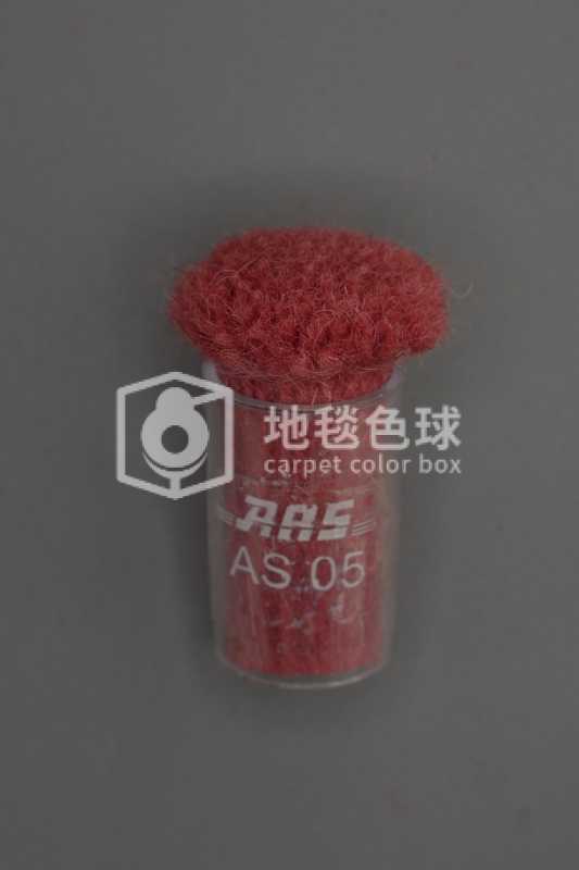 ARS AS05