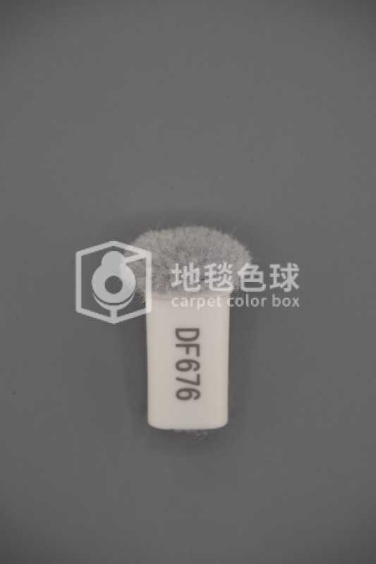 DF676