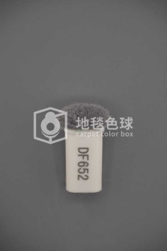 DF652