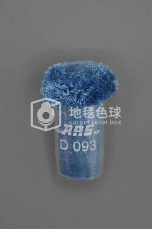 ARS D093