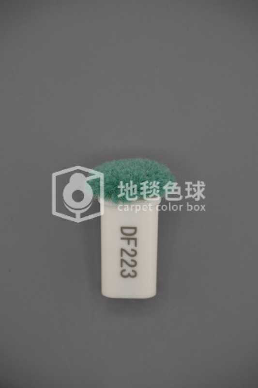 DF223