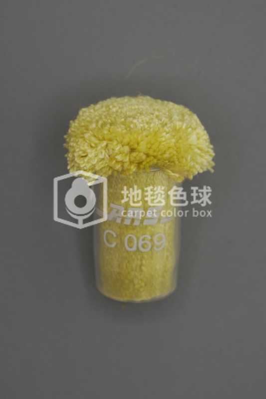 ARS C069