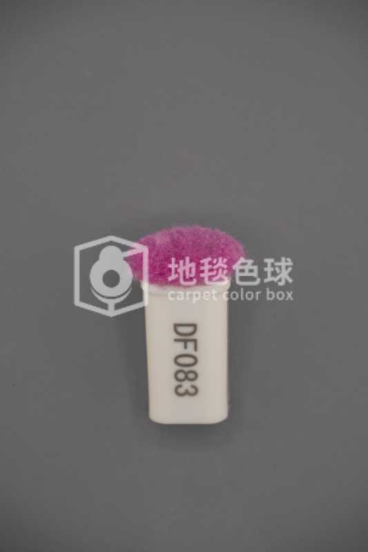 DF083