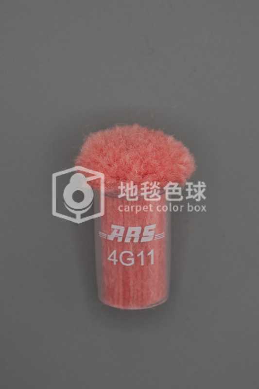 ARS 4G11