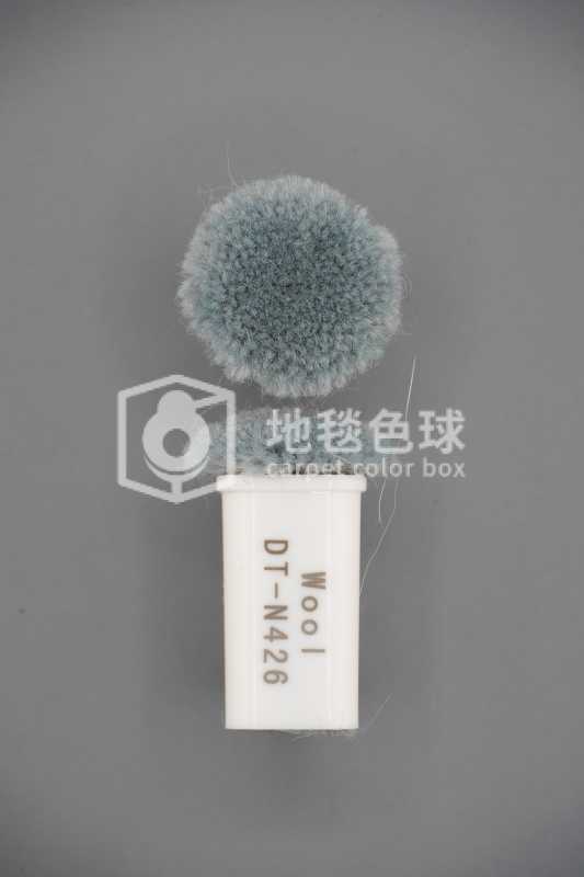 DT N426