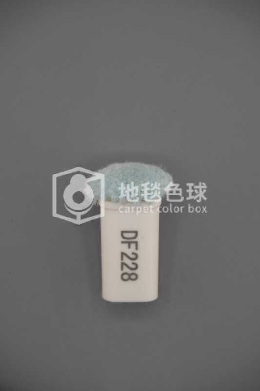 DF228