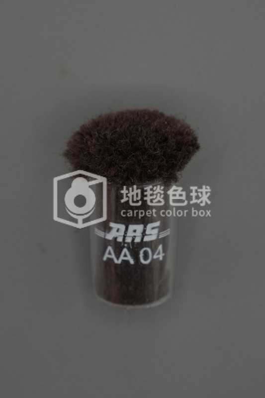 ARS AA04
