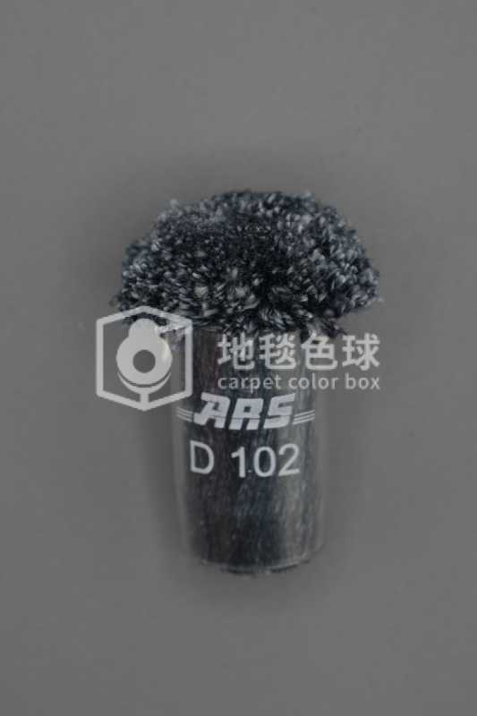 ARS D102