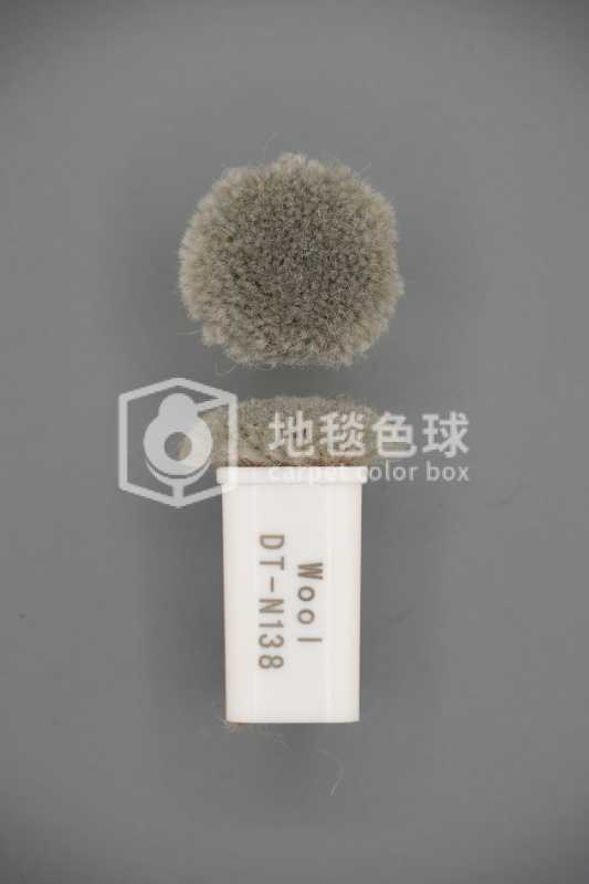 DT N138