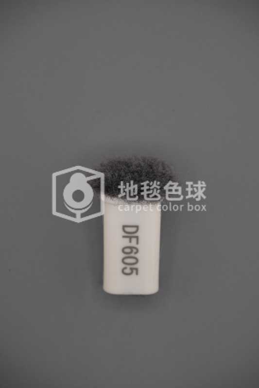 DF605