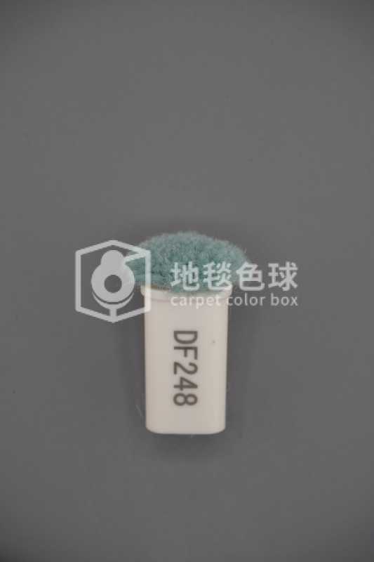 DF248