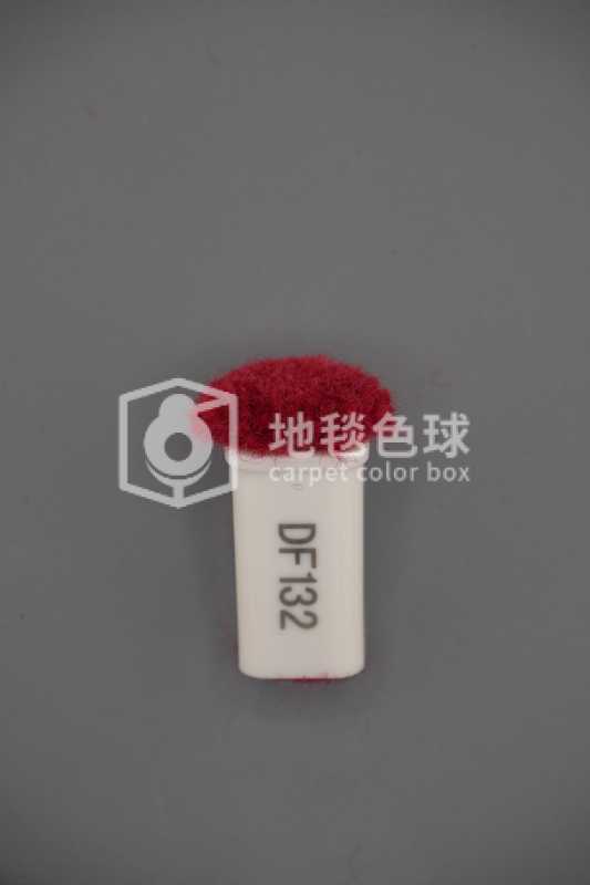 DF132