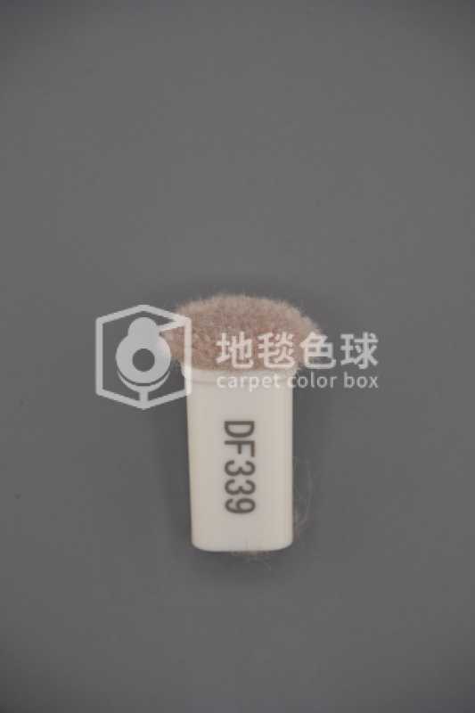 DF339