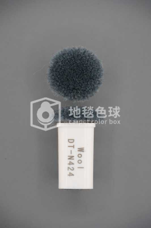 DT N424