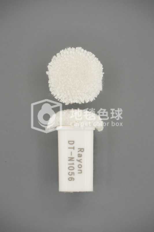 DT N1056