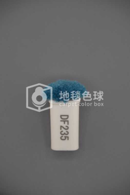 DF235