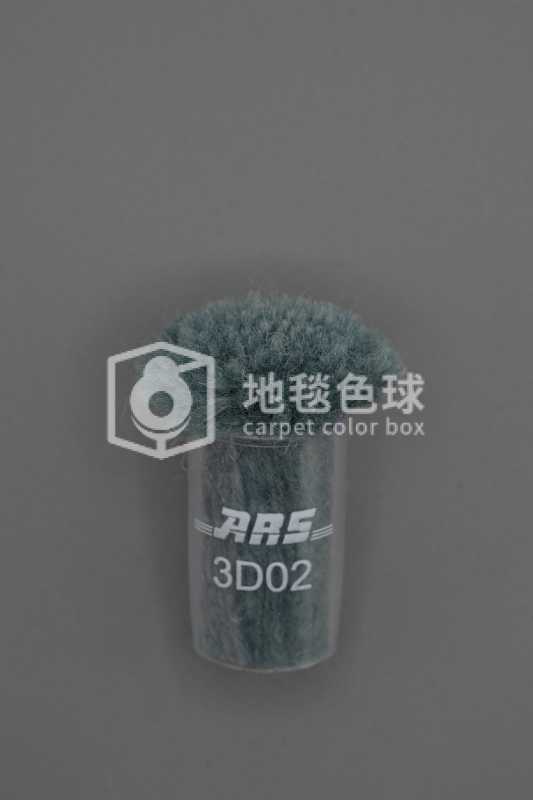 ARS 3D02
