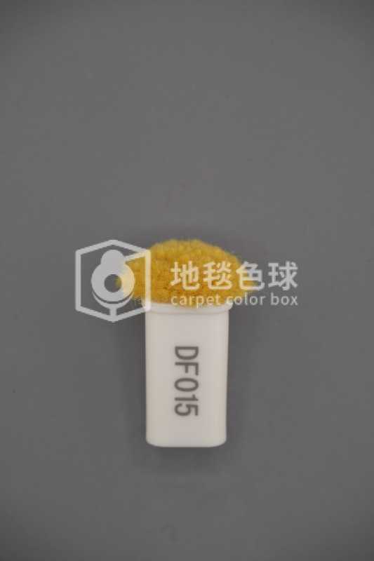 DF015