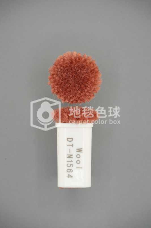 DT N1564