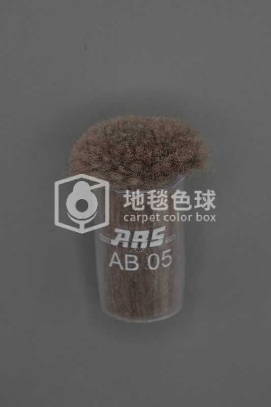 ARS AB05