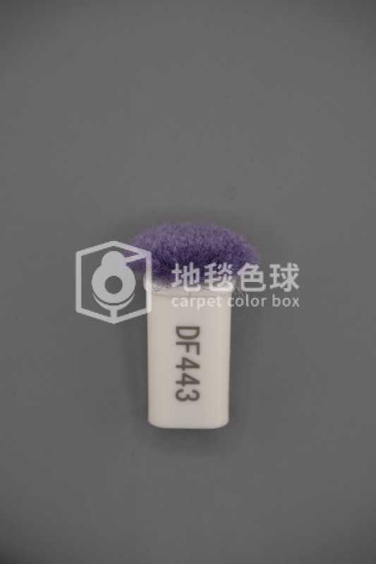 DF443