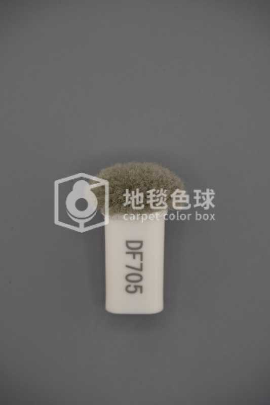 DF705