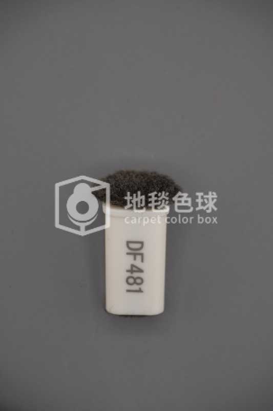 DF481