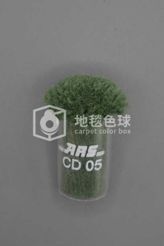 ARS CD05