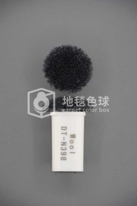 DT N398
