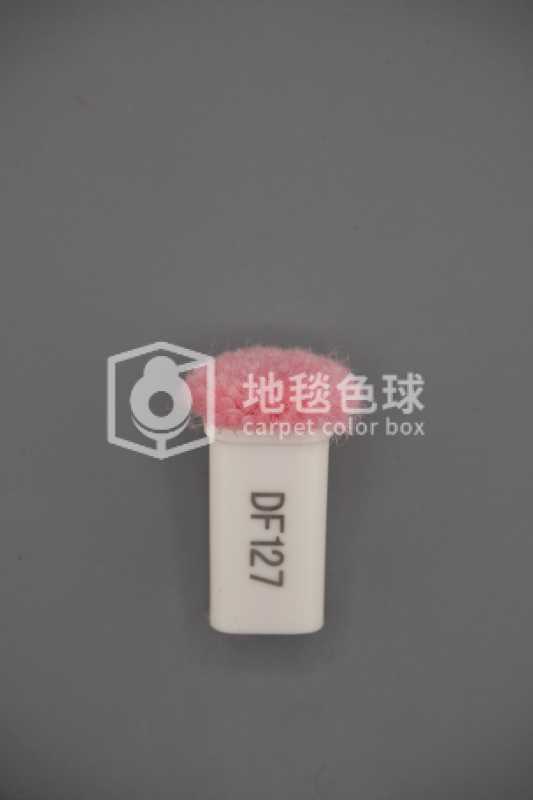 DF127